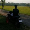 fulzzz_v2