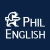 philenglishduhoctienganh