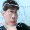 phambang0123