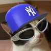 mougaoshi