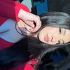 Dafne