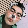miguelrivas678