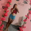 buenoxz_22