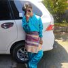 andriramadhan_08092009