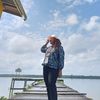 cieymau