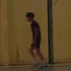 peternotzy5