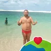 raphinha.teixeira