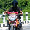 diwanabhai30