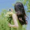 nur_aisyah1886