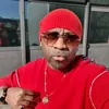 christophe.abega.l