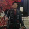 mosir_13