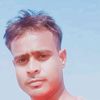 emia91751gforyoutiktok