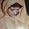 mussartsaeedi3