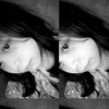 billsukaluky_