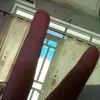 congminh_5
