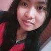 aqila_0989