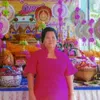 user6110361488147
