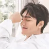 이민호 Lee MinHo🇰🇷🇵🇭