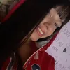 _apsillo