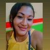 karen_delgado31