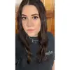 mariblue_17