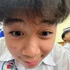 _sarchertortee._0