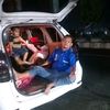 atokcelldriver
