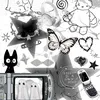 maximuse_091