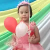 anne73241