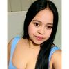 ashlyndiaz72