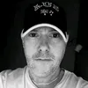 danielhahner8