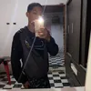 pedrinx7rj