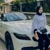 nuer.putri
