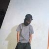ini_hauraa5