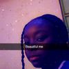 user1165135543295kenjay