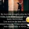 andresfer20