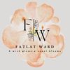 fatlatward