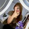 .nq_dth