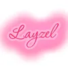 Layzel Find's