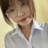 thyn904_