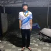 viet_28b1