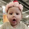 iwanshella89