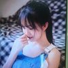 lilanqjelc7