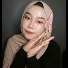 nansxtar