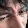 antonio_ariuezit