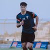 saher.sharha1