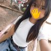 thae_hnin_phyu