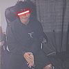 li_____m
