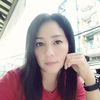 huynhtrang667