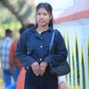 maya.qml